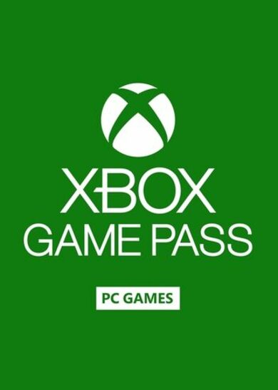 

Xbox Game Pass for PC – 1 Month TRIAL Subscription (Windows 10) Xbox Live Key GLOBAL