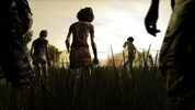 The Walking Dead: The Complete First Season XBOX LIVE Key ARGENTINA for sale
