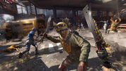 Dying Light 2 Stay Human (PC) Steam Key UNITED STATES