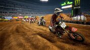 Get Monster Energy Supercross 2 - Special Edition XBOX LIVE Key UNITED STATES