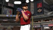 Buy MLB® The Show™ 23 for Xbox Series X|S Key UNITED STATES