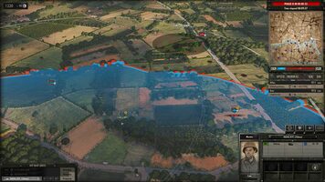 Steel Division: Normandy 44 Locked & Loaded Steam Key GLOBAL for sale