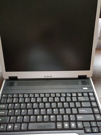 Pirkti Asus Eee Pc 1005ha Eneba