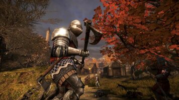Get Chivalry: Complete Pack Steam Key GLOBAL