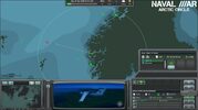 Get Naval War: Arctic Circle Steam Key GLOBAL