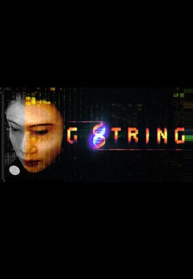 

G String Steam Key GLOBAL