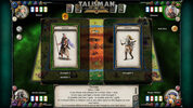 Buy Talisman Character - Shaman (DLC) (PC) Steam Key GLOBAL