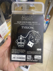 Pendrive 16GB de Tyrion