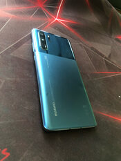 Buy Huawei P30 Pro 128GB Mystic Blue