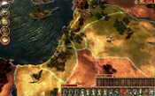 Redeem The Kings' Crusade Steam Key GLOBAL