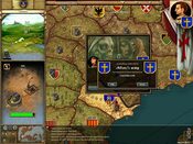 Buy Crusader Kings Complete Steam Key GLOBAL