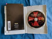 Resident Evil: The Umbrella Chronicles Wii for sale