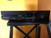 Buy Xbox One, Black, 500GB