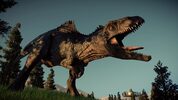 Redeem Jurassic World Evolution 2: Dominion Biosyn Expansion (DLC) (PC) Steam Key EUROPE