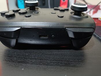REPLICA Mando switch pro controller for sale
