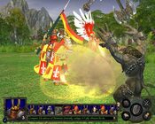 Heroes of Might & Magic V: Hammers of Fate (DLC) Uplay Key GLOBAL