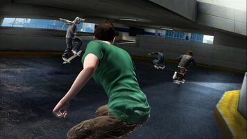 Skate 3 PlayStation 3 for sale