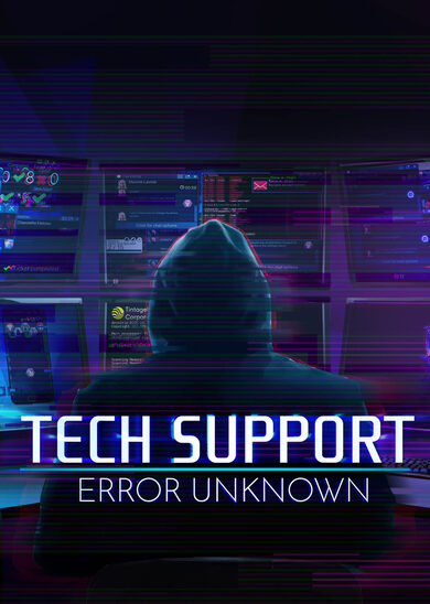 E-shop Tech Support: Error Unknown Steam Key GLOBAL
