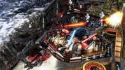 Buy Pinball FX3 - Star Wars Pinball: The Last Jedi (DLC) (PC) Steam Key GLOBAL