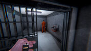 Redeem Prison Simulator (PC) Steam Key GLOBAL