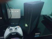 Xbox 360 Slim 2tb ''AURORA'' 