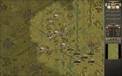 Panzer Corps - Grand Campaign '39 (DLC) (PC) Steam Key GLOBAL for sale