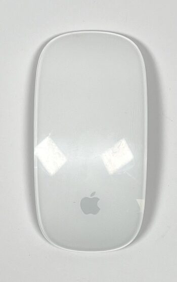 Apple Magic Mouse (A1296)