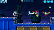 Buy Mighty Switch Force! Collection Steam Key GLOBAL