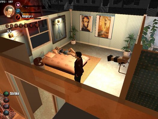 7 sins ps2 game lust 7 sins ps2 game lust