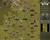 Buy Panzer Corps - Allied Corps (DLC) Steam Key GLOBAL