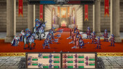 Symphony of War: The Nephilim Saga (PC) Steam Key GLOBAL