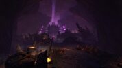 Kingdoms of Amalur: Re-Reckoning - Fatesworn (DLC) (PC) Steam Key GLOBAL for sale