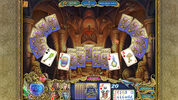 Buy The chronicles of Emerland. Solitaire. (PC) Steam Key GLOBAL