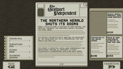 Get The Westport Independent Steam Key GLOBAL