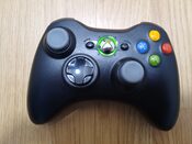 Buy Mando XBOX 360 original Microsoft