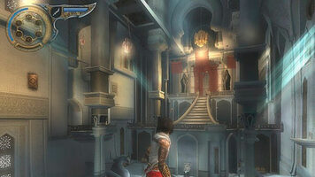 Prince of Persia: The Two Thrones - release date, videos, screenshots,  reviews on RAWG