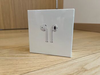 Apple AirPods 2