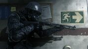 Buy Call of Duty: Modern Warfare Remastered Xbox One