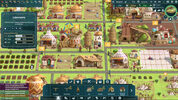 Get The Wandering Village (PC) Steam Key GLOBAL