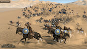 Mount & Blade II: Bannerlord Steam Key UNITED STATES
