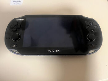 PS Vita 4gb SD2vita adapteris