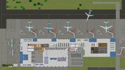 Redeem Airport CEO Steam Key GLOBAL