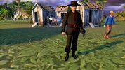 Get Tropico 4: Vigilante (DLC) Steam Key GLOBAL