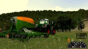 Agricultural Simulator 2012: Deluxe Edition Steam Key GLOBAL for sale