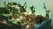 LEGO Bricktales XBOX LIVE Key EUROPE for sale