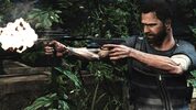 Redeem Max Payne Complete Steam Key GLOBAL