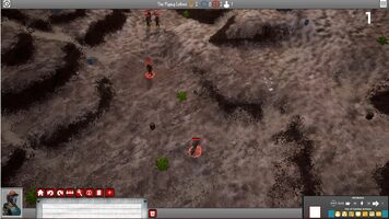 Fall of Civilization Steam Key GLOBAL
