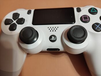 Playstation 4 controllerV2 orginalus for sale