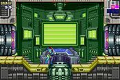Get Metroid Fusion Game Boy Advance