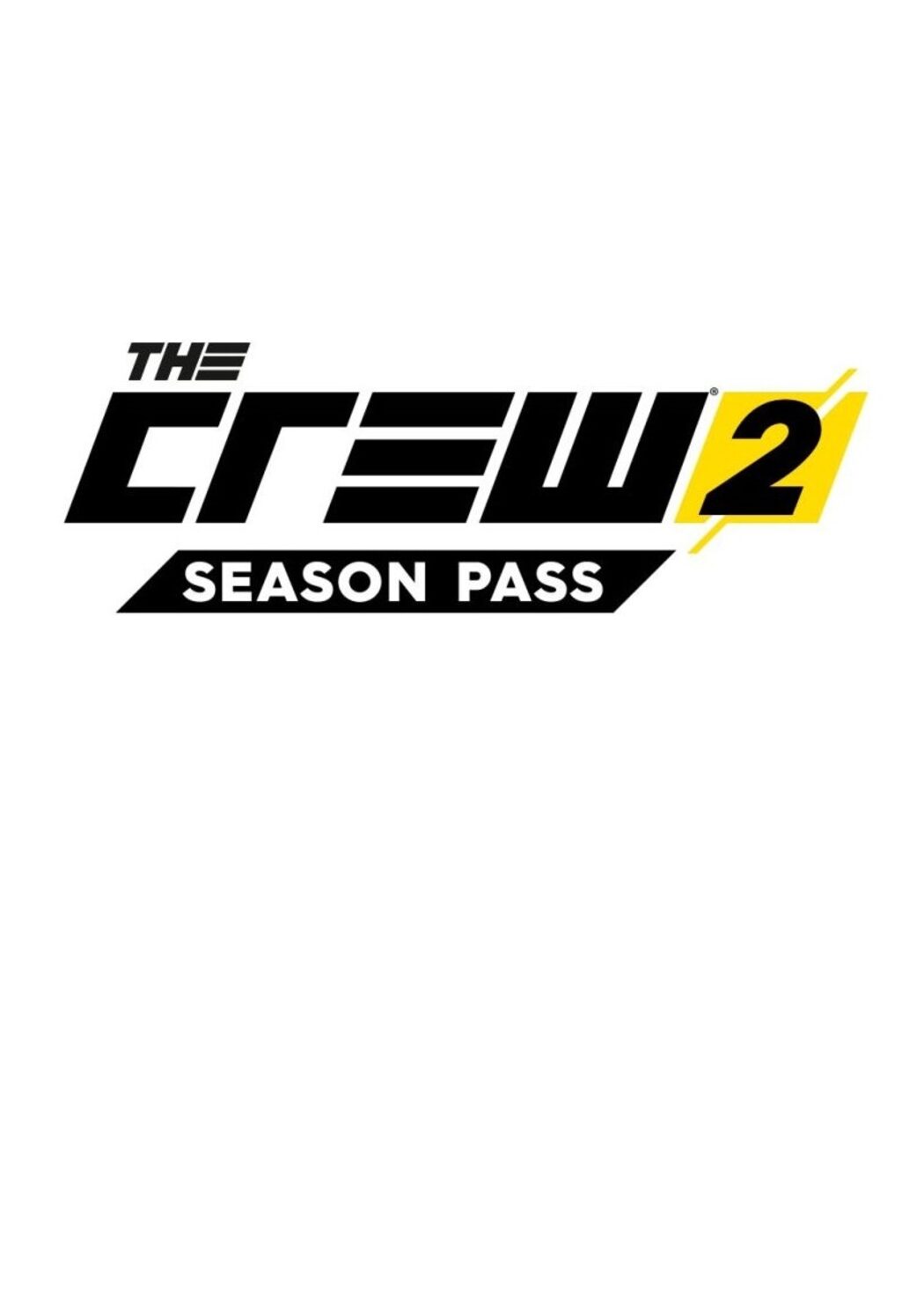 The Crew 2 Uplay Key EMEA